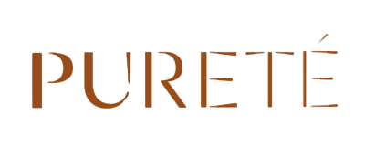 PURETE