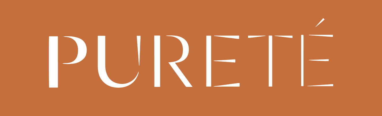 Coffrets cadeaux officiels